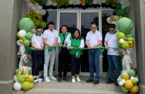 Semakin Dekat dengan Nasabah, Manulife Indonesia Buka Kantor Pemasaran Mandiri Baru di PIK