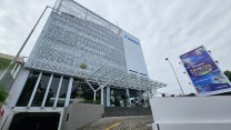 Resmi Dibuka, Kantor Perwakilan Baru DAIKIN di Surabaya Hadirkan Pengalaman Unik dan Ramah Lingkungan