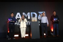 AMD Meluncurkan Prosesor Ryzen AI PRO 300 Series Terbaru dan CPU AMD EPYC Generasi Kelima untuk Data Center Modern