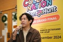 Grand Final IM3 Collabonation Talent Hunt 2024: 12 Finalis Siap Perebutkan Kesempatan Rekaman Bersama Hindia