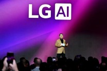 Jelang CES, LG Paparkan Gambaran Hidup Dengan “Affectionate Intelligence”