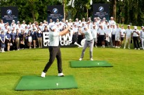 BMW Golf Cup National Final 2024 Indonesia