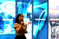 Prosesor AMD Ryzen AI 300 Series & AMD Ryzen AI Max Series Hadirkan Performa Terbaik dengan Dukungan Fitur AI