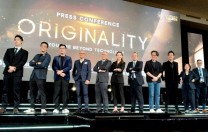 DAIKIN Proshop Designer Award 2025 Resmi Dibuka, Kini Gandeng Talenta dari Indonesia dan Malaysia