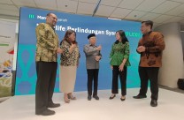 Manulife Syariah Indonesia Hadirkan FLEXI: Perlindungan Syariah Fleksibel untuk Setiap Tahap Kehidupan