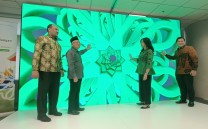 Manulife Syariah Indonesia Hadirkan FLEXI: Perlindungan Syariah Fleksibel untuk Setiap Tahap Kehidupan