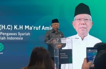 Manulife Syariah Indonesia Hadirkan FLEXI: Perlindungan Syariah Fleksibel untuk Setiap Tahap Kehidupan