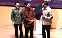 GoTo dan Indosat Luncurkan Sahabat-AI, LLM 70 Miliar Parameter dengan Chat Multibahasa