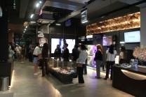 DAIKIN Terus Ekspansif, Kini Miliki 43 Showroom Proshop di Indonesia