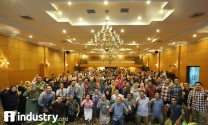 SATU Indonesia Awards 2018 Berbagi Inspirasi di Ibukota Kalimantan Timur