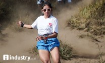 Semen Indonesia gelar Trail Run Camp di Ranu Kumbolo