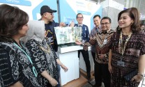 Mandiri KPR Milenial